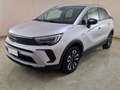 Opel Crossland 1.2 110CV BZ ELEGANCE - thumbnail 1