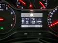 Opel Crossland 1.2 110CV BZ ELEGANCE - thumbnail 8