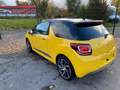Citroen DS3 DS3 1.6 BlueHDi Sport Chic S Geel - thumbnail 5