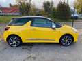 Citroen DS3 DS3 1.6 BlueHDi Sport Chic S Geel - thumbnail 3