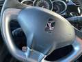 Citroen DS3 DS3 1.6 BlueHDi Sport Chic S Geel - thumbnail 10
