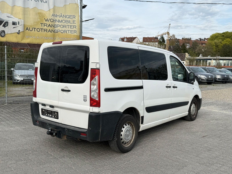 Photo du véhicule