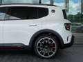 smart #5 BRABUS 100 kWh | Full option | Tijdelijke introduc Blanc - thumbnail 9