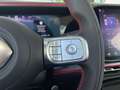 smart #5 BRABUS 100 kWh | Full option | Tijdelijke introduc Blanc - thumbnail 22
