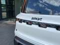 smart #5 BRABUS 100 kWh | Full option | Tijdelijke introduc Blanc - thumbnail 12