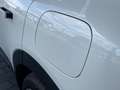 smart #5 BRABUS 100 kWh | Full option | Tijdelijke introduc Blanc - thumbnail 14