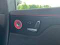 smart #5 BRABUS 100 kWh | Full option | Tijdelijke introduc Blanc - thumbnail 31