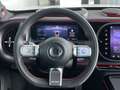 smart #5 BRABUS 100 kWh | Full option | Tijdelijke introduc Blanc - thumbnail 18