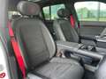 smart #5 BRABUS 100 kWh | Full option | Tijdelijke introduc Blanc - thumbnail 25