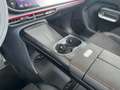smart #5 BRABUS 100 kWh | Full option | Tijdelijke introduc Blanc - thumbnail 24