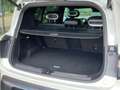 smart #5 BRABUS 100 kWh | Full option | Tijdelijke introduc Blanc - thumbnail 13