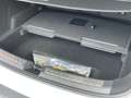 smart #5 BRABUS 100 kWh | Full option | Tijdelijke introduc Blanc - thumbnail 16