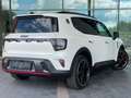 smart #5 BRABUS 100 kWh | Full option | Tijdelijke introduc Blanc - thumbnail 10