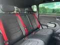 smart #5 BRABUS 100 kWh | Full option | Tijdelijke introduc Blanc - thumbnail 27