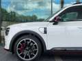 smart #5 BRABUS 100 kWh | Full option | Tijdelijke introduc Blanc - thumbnail 6