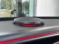 smart #5 BRABUS 100 kWh | Full option | Tijdelijke introduc Blanc - thumbnail 30