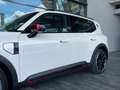 smart #5 BRABUS 100 kWh | Full option | Tijdelijke introduc Blanc - thumbnail 5