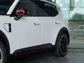 smart #5 BRABUS 100 kWh | Full option | Tijdelijke introduc Blanc - thumbnail 4