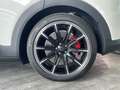 smart #5 BRABUS 100 kWh | Full option | Tijdelijke introduc Blanc - thumbnail 34
