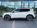 smart #5 BRABUS 100 kWh | Full option | Tijdelijke introduc Blanc - thumbnail 3