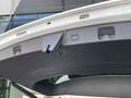 smart #5 BRABUS 100 kWh | Full option | Tijdelijke introduc Blanc - thumbnail 23