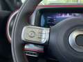 smart #5 BRABUS 100 kWh | Full option | Tijdelijke introduc Blanc - thumbnail 21