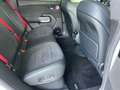 smart #5 BRABUS 100 kWh | Full option | Tijdelijke introduc Blanc - thumbnail 28