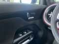smart #5 BRABUS 100 kWh | Full option | Tijdelijke introduc Blanc - thumbnail 20