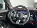 smart #5 BRABUS 100 kWh | Full option | Tijdelijke introduc Blanc - thumbnail 19