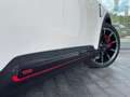 smart #5 BRABUS 100 kWh | Full option | Tijdelijke introduc Blanc - thumbnail 33