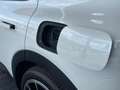 smart #5 BRABUS 100 kWh | Full option | Tijdelijke introduc Blanc - thumbnail 15