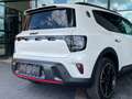 smart #5 BRABUS 100 kWh | Full option | Tijdelijke introduc Blanc - thumbnail 11
