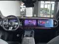 smart #5 BRABUS 100 kWh | Full option | Tijdelijke introduc Blanc - thumbnail 17