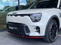 smart #5 BRABUS 100 kWh | Full option | Tijdelijke introduc Blanc - thumbnail 2