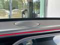 smart #5 BRABUS 100 kWh | Full option | Tijdelijke introduc Blanc - thumbnail 29