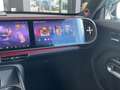 smart #5 BRABUS 100 kWh | Full option | Tijdelijke introduc Blanc - thumbnail 32