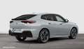 BMW X2 sDrive20i M Sport ACC RFK NAVI LED PDC V+H Grau - thumbnail 2