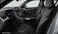 BMW X2 sDrive20i M Sport ACC RFK NAVI LED PDC V+H Grau - thumbnail 4