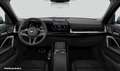 BMW X2 sDrive20i M Sport ACC RFK NAVI LED PDC V+H Grau - thumbnail 3