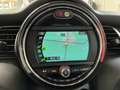 MINI Cooper SE Mini Electric MINI Electric Cruise Clima Camera Rouge - thumbnail 13