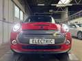 MINI Cooper SE Mini Electric MINI Electric Cruise Clima Camera Rood - thumbnail 34