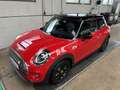 MINI Cooper SE Mini Electric MINI Electric Cruise Clima Camera Rouge - thumbnail 14