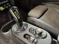 MINI Cooper SE Mini Electric MINI Electric Cruise Clima Camera Rouge - thumbnail 4