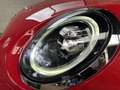 MINI Cooper SE Mini Electric MINI Electric Cruise Clima Camera Rood - thumbnail 35