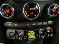 MINI Cooper SE Mini Electric MINI Electric Cruise Clima Camera Rood - thumbnail 17