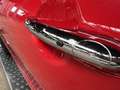 MINI Cooper SE Mini Electric MINI Electric Cruise Clima Camera Rood - thumbnail 27