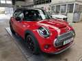 MINI Cooper SE Mini Electric MINI Electric Cruise Clima Camera Rouge - thumbnail 7