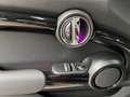 MINI Cooper SE Mini Electric MINI Electric Cruise Clima Camera Rood - thumbnail 29