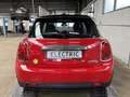 MINI Cooper SE Mini Electric MINI Electric Cruise Clima Camera Rood - thumbnail 16
