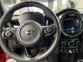 MINI Cooper SE Mini Electric MINI Electric Cruise Clima Camera Rouge - thumbnail 15